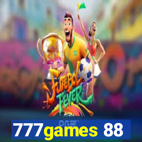 777games 88